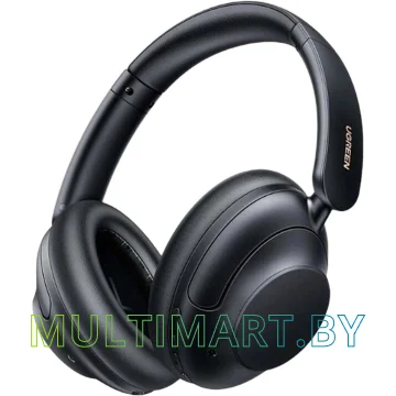 Наушники Ugreen HiTune Max 5 (черный)